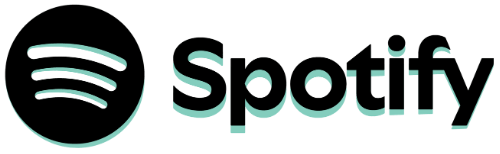 Spotify logo
